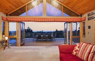 287 Lund Road, Aongatete