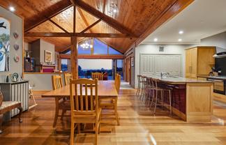 287 Lund Road, Aongatete