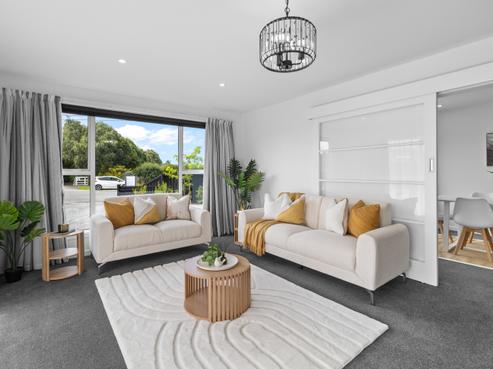 107 Racecourse Road, Allenton