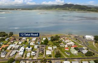 12 Tatai Road, Waihi Beach