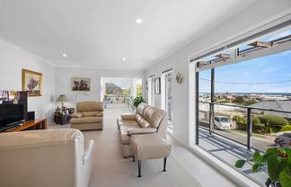 128 Pendarves Street, New Plymouth