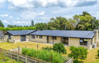 10 Scriveners Road, Lichfield