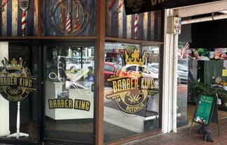 CBD location - Your next opportunity