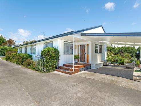 4 Atkins Street, Patutahi