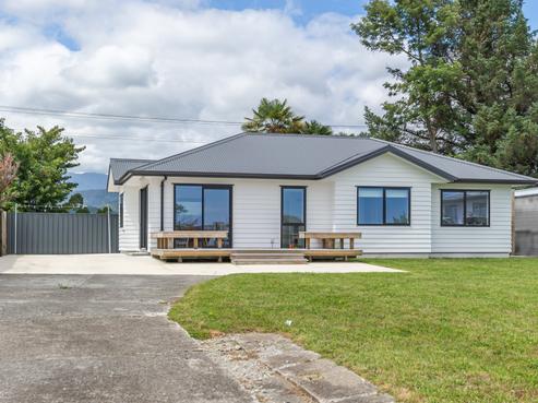 39 Strathmore Avenue, Levin