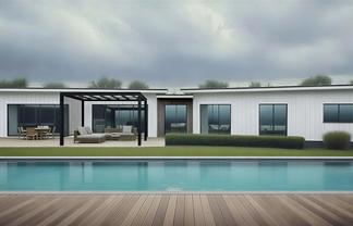 546 Masterton Castlepoint Road, Masterton