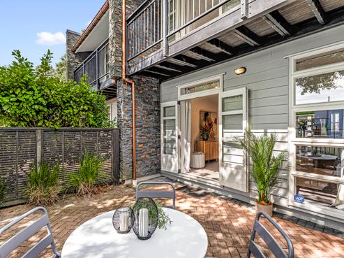13/2 Cawley Street, Ellerslie
