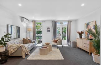 13/2 Cawley Street, Ellerslie