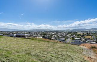 57 Irwin Logan Drive, Mosgiel