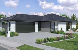 57 Irwin Logan Drive, Mosgiel
