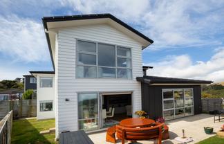 174 Navigation Drive, Whitby