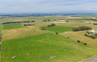 108 McKays Line, Cheltenham