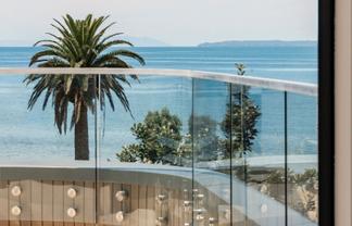 60 Milford Road, Milford