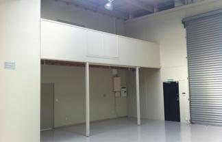 High Exposure A-Grade Industrial Solution