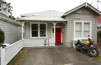 48 Dean Street, Grey Lynn