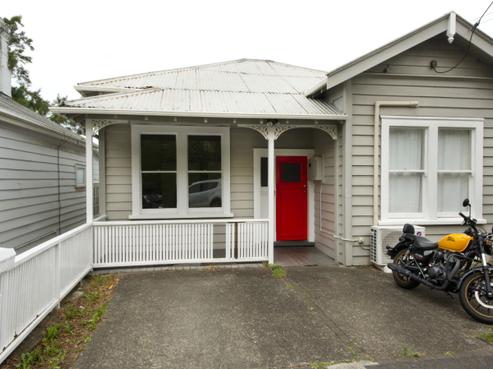 48 Dean Street, Grey Lynn