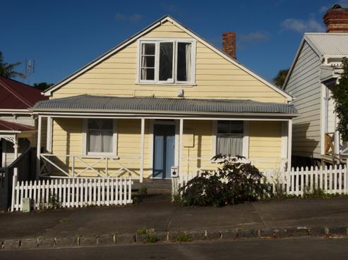 9 Bond Street, Grey Lynn