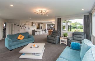313A King Street, Temuka