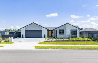 197 Nicholson Avenue, Te Awamutu