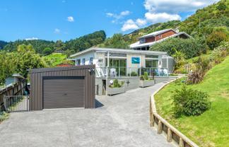 78E Bennett Road, Te Mata