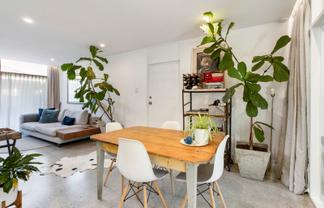 1/24A Landscape Road, Mount Eden