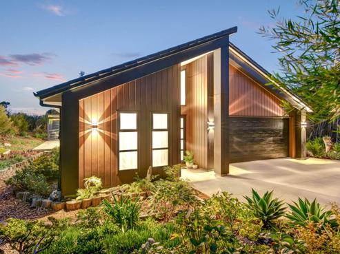 49 Scott Road, Stanmore Bay