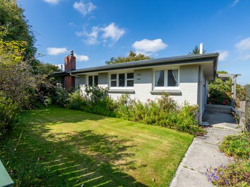 103 Ward Street, Waverley