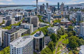 Unlock Midtown’s potential with CRL upside