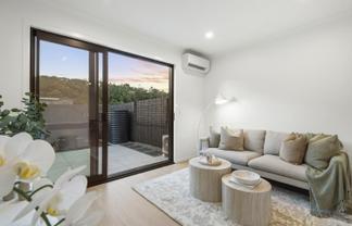 5 Ngakete Crescent, Glenfield