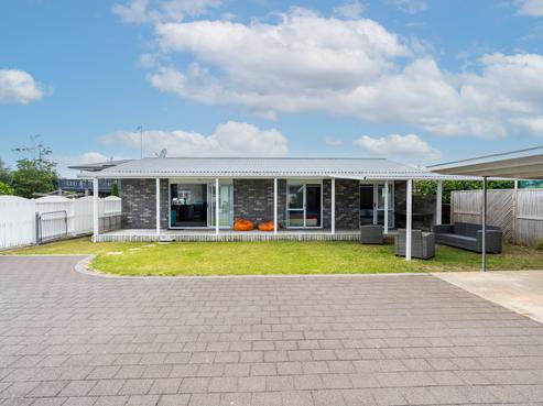 502B Port Road, Whangamata