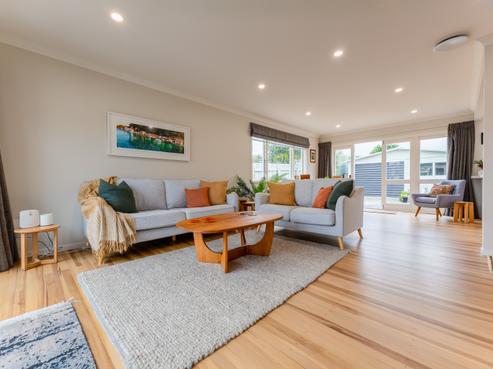 38 Gray Avenue, Paraparaumu Beach
