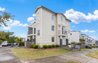 41  Adamson Road, Flat Bush