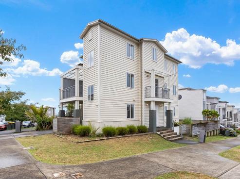 41 Adamson Road, Flat Bush