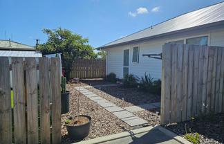 111a Cockburn Street, Masterton