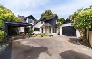 10a Hardie Street, Hokowhitu