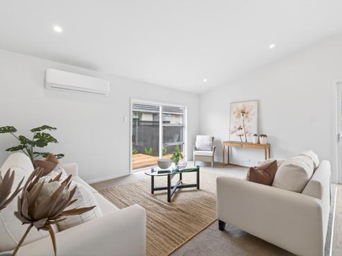 55 Morrison Avenue, Northcote