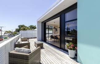 9 Mt Edgecumbe Street, New Plymouth