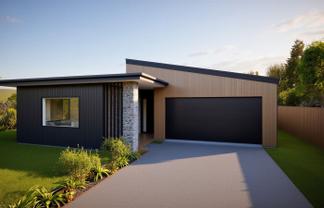 11 Gully Lane, Richmond Heights