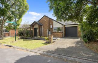 7 Hibernian Drive, Ranui