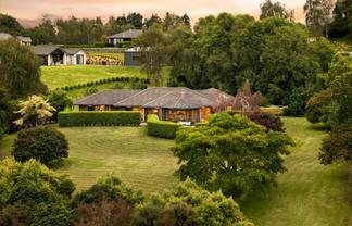 10 Watson Place, Te Awamutu