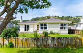 24 Steele Road, Tamarau