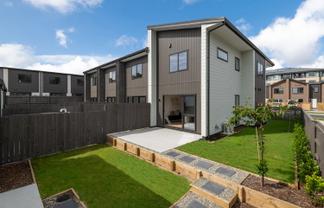 3 Wakaturia Way, Glenfield