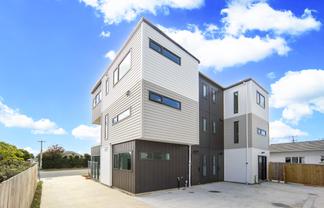 Lots 1 & 2/4024 Great North Road, Glen Eden
