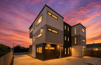 Lots 1 & 2/4024 Great North Road, Glen Eden
