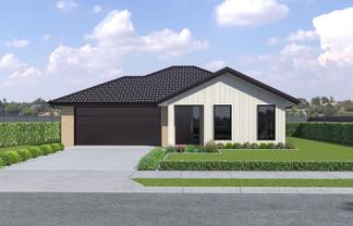 16 Blue Hills Drive, Springlands