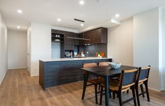 11/18 Karengo Street, Long Bay