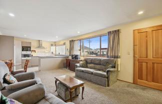 1 Ajax Street, South Dunedin