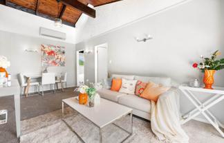 3/23 Craigbank Avenue, New Lynn