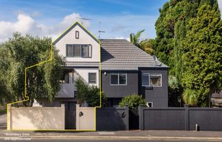 103A Saint Lukes Road, Mount Albert