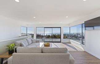 23 Peace Avenue, Moturoa